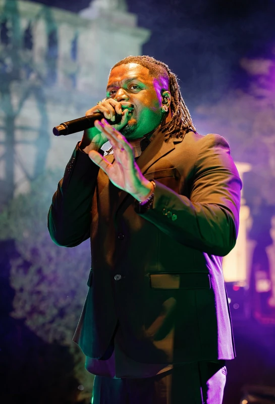 A Glam Wedding for Cláudia and Diogo