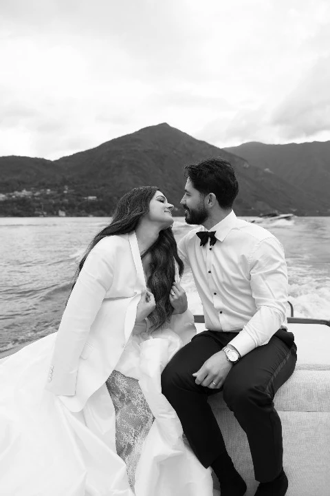 Claudia Segui Photography