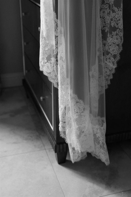 Sun-Kissed on the Coast