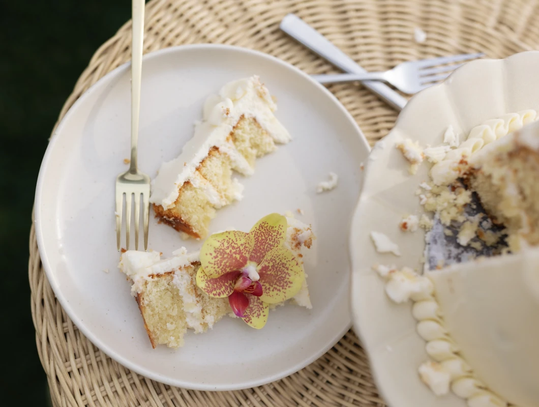 Sun-Kissed on the Coast