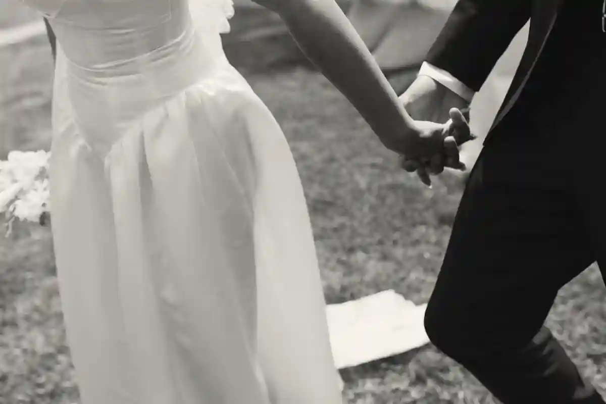 Sun-Kissed on the Coast