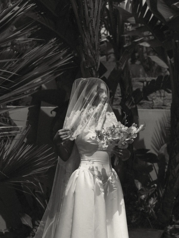 Sun-Kissed on the Coast