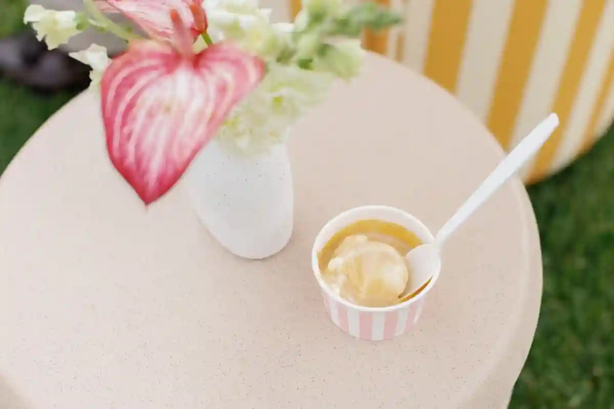 Sun-Kissed on the Coast