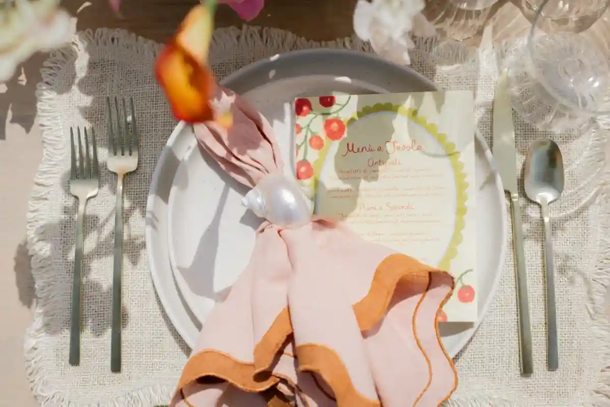 Sun-Kissed on the Coast