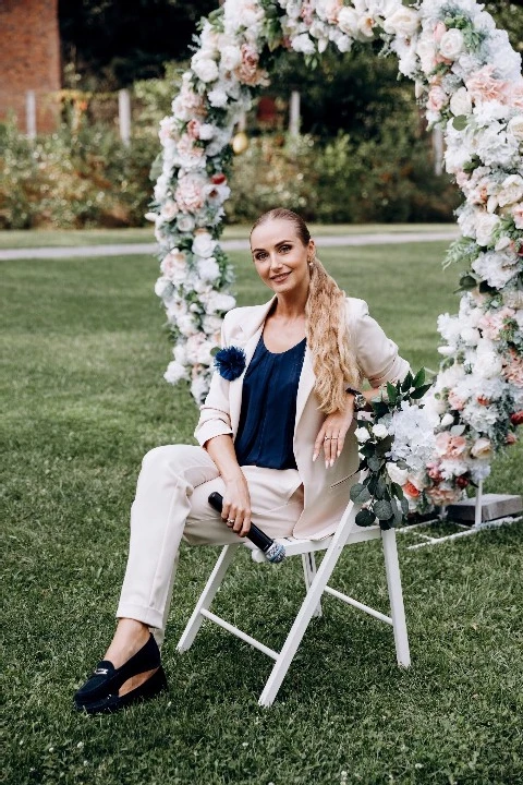 Clemonds Celebrations