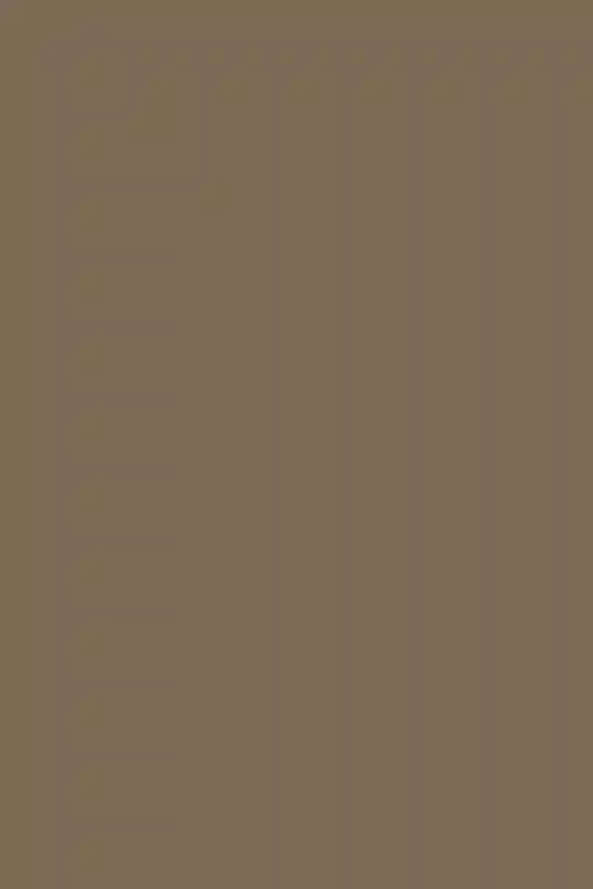 A Garden Wedding for Cloie and Braxton