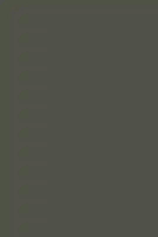 A Garden Wedding for Cloie and Braxton