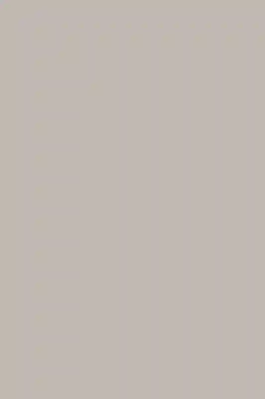 A Garden Wedding for Cloie and Braxton