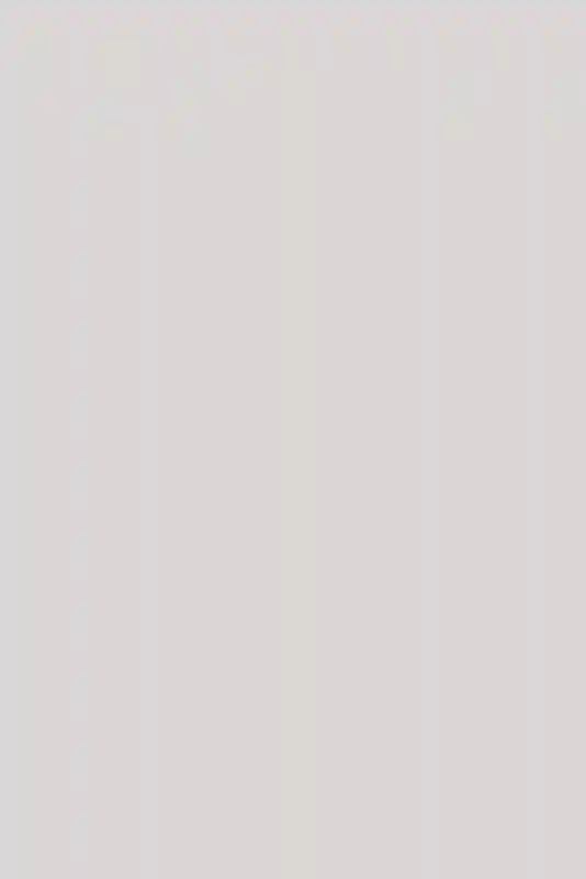 A Garden Wedding for Cloie and Braxton