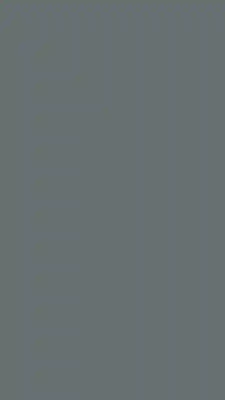 A Garden Wedding for Cloie and Braxton