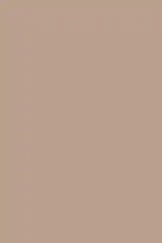 A Garden Wedding for Cloie and Braxton