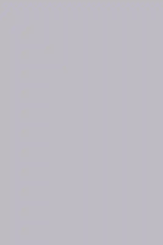 A Garden Wedding for Cloie and Braxton