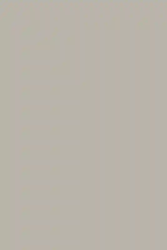 A Garden Wedding for Cloie and Braxton