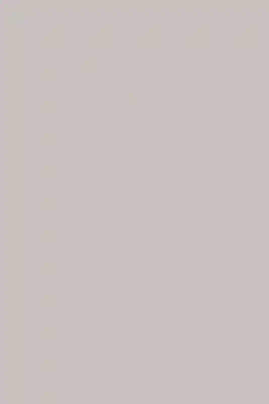 A Garden Wedding for Cloie and Braxton