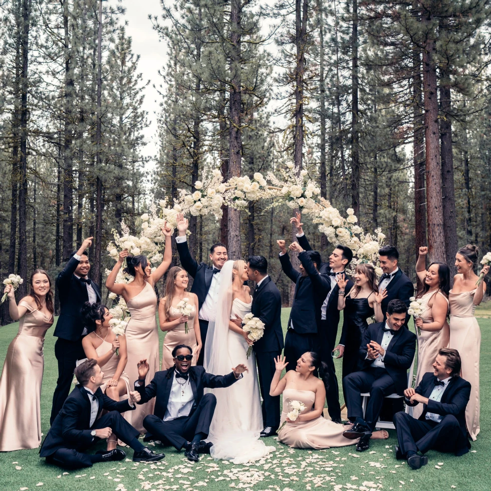 Clouds Inside Photography