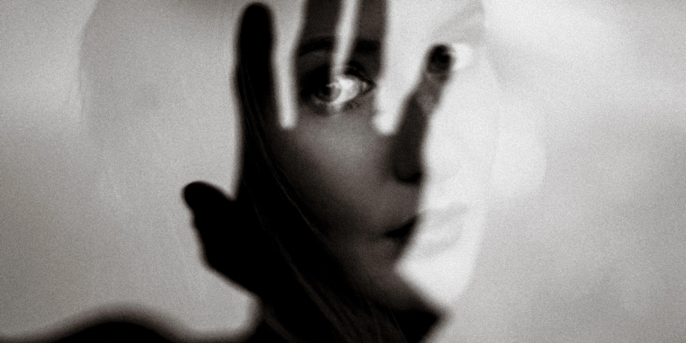 Clouds Inside Photography