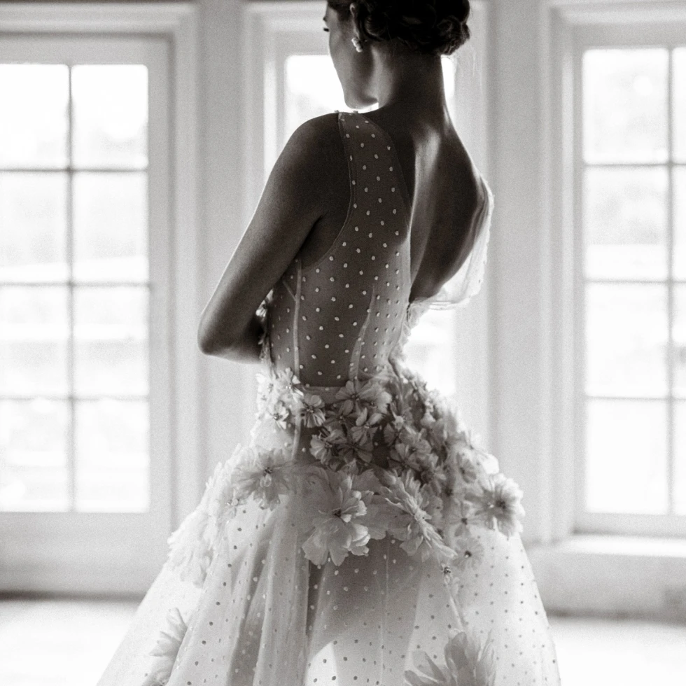 Clouds Inside Photography