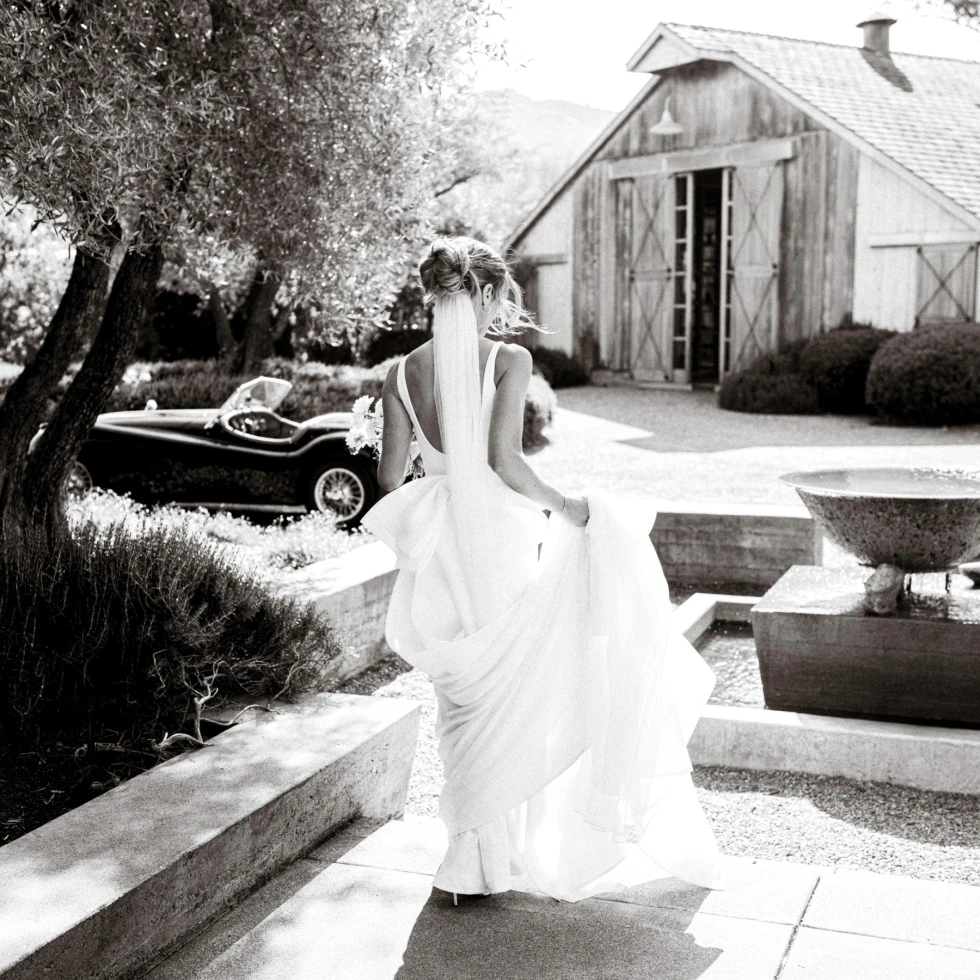 Clouds Inside Photography