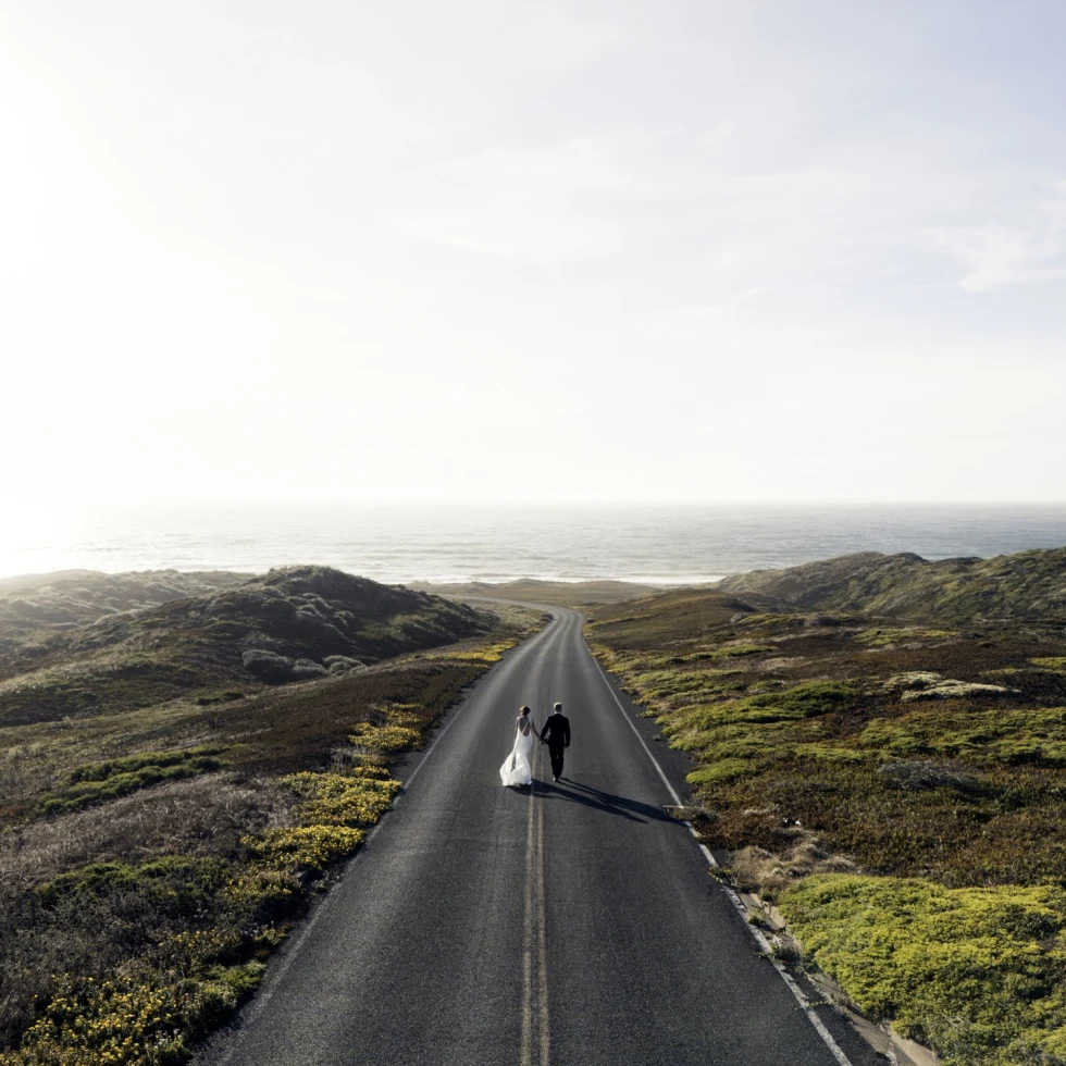 Clouds Inside Photography