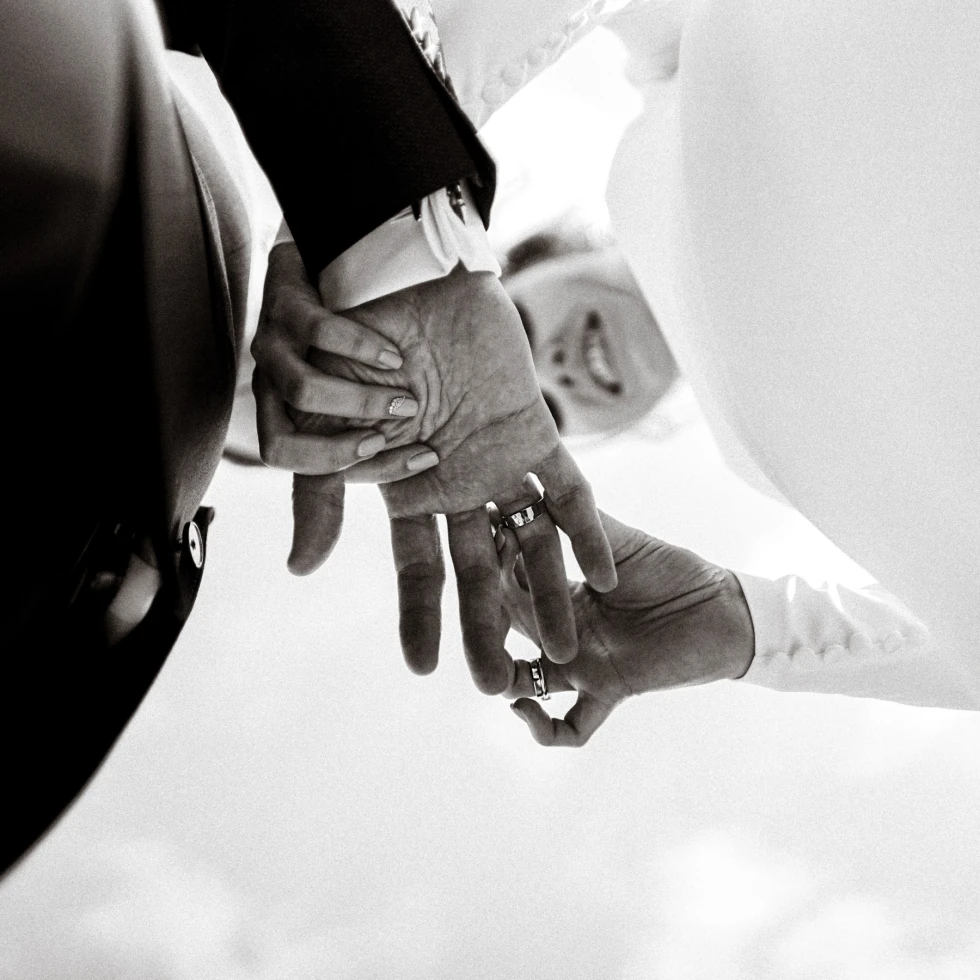 Clouds Inside Photography