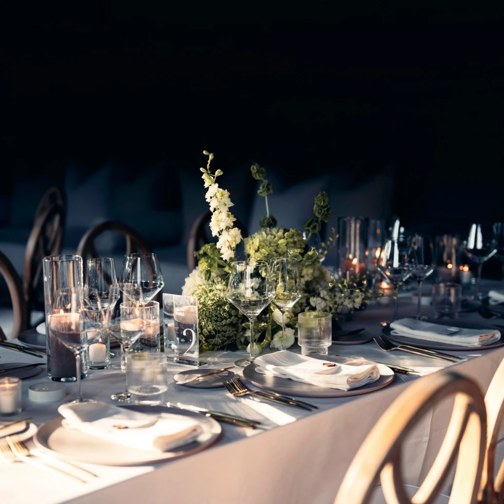 Clouds Inside Photography