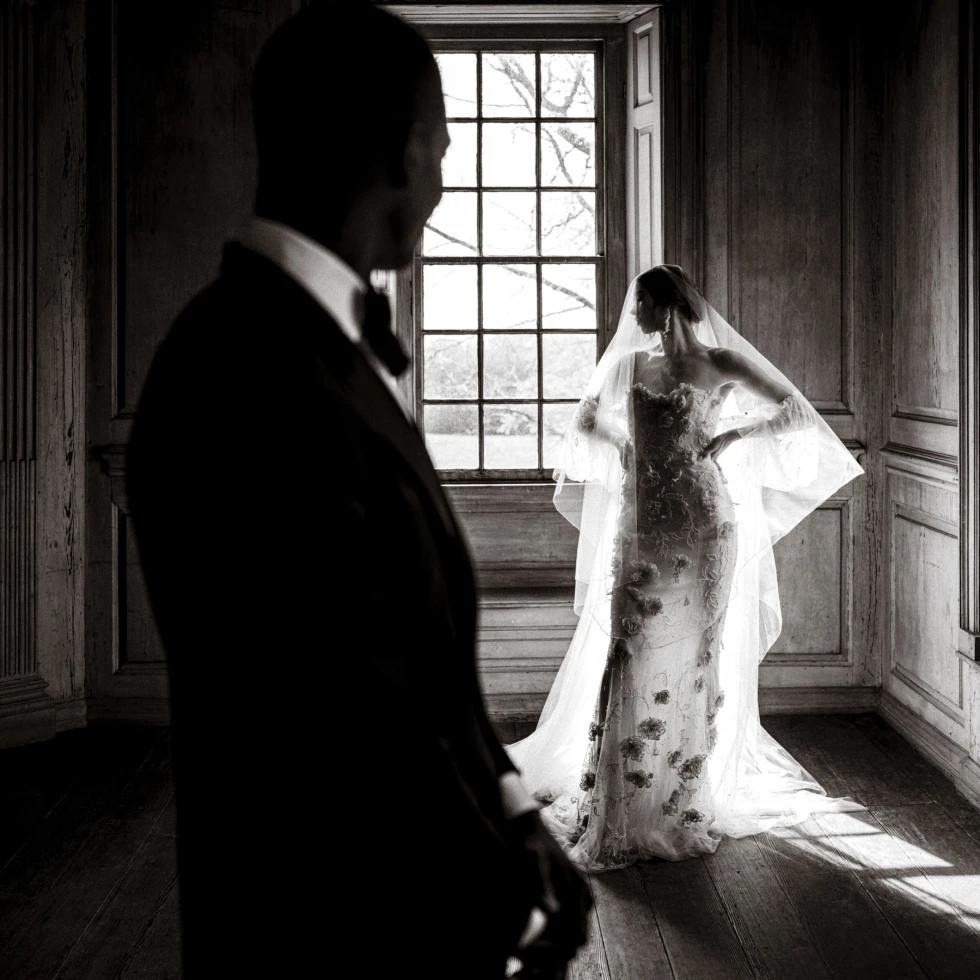 Clouds Inside Photography