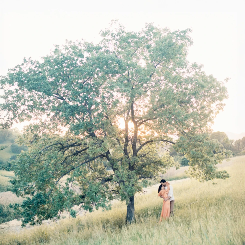 Clouds Inside Photography
