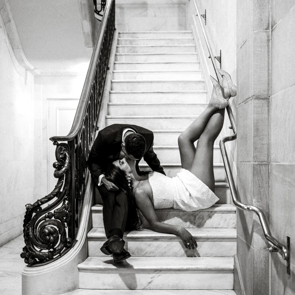 Clouds Inside Photography