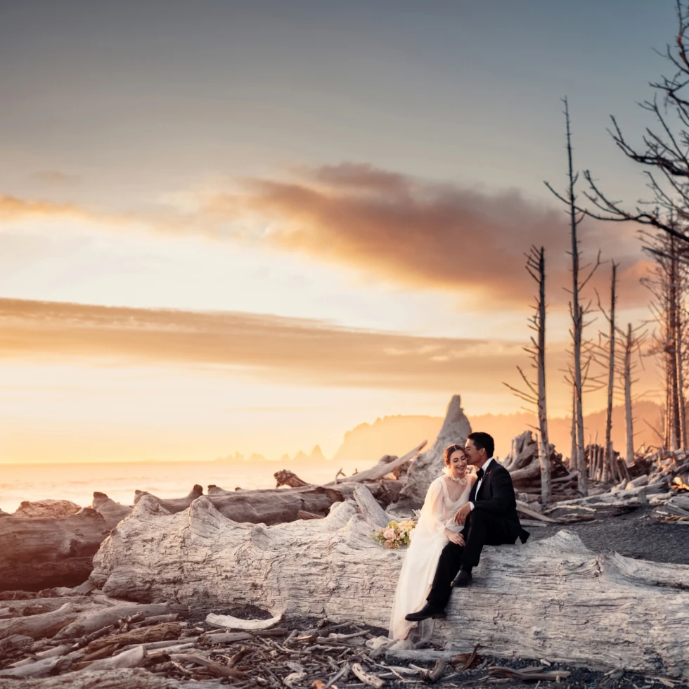 Clouds Inside Photography