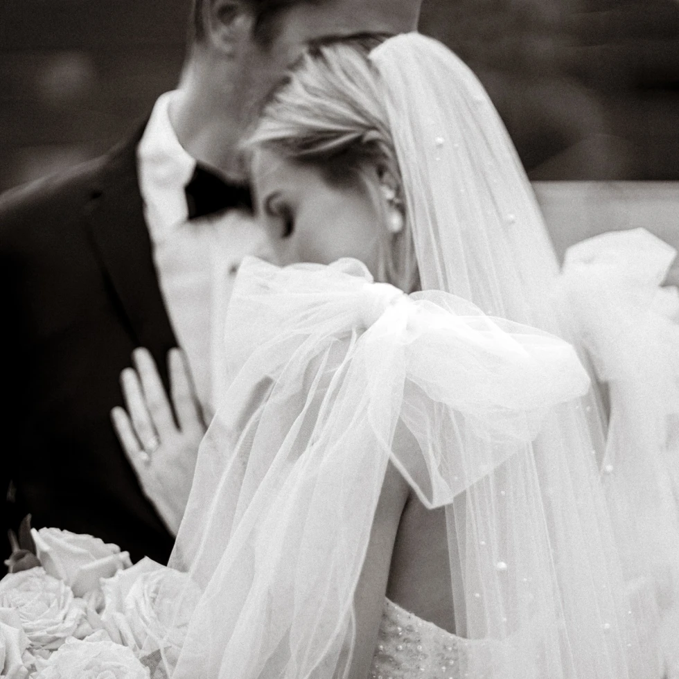 Clouds Inside Photography