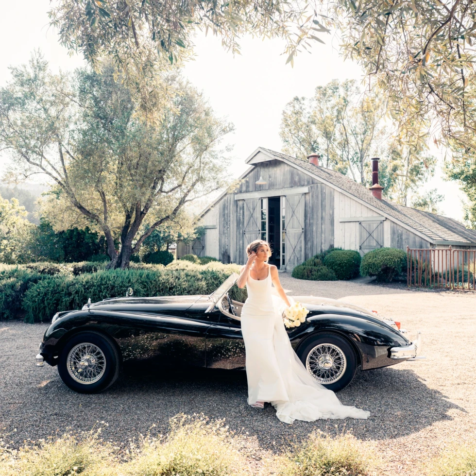 Clouds Inside Photography