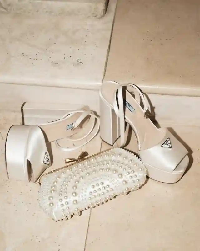 A Classic Wedding for Cluny and Julian