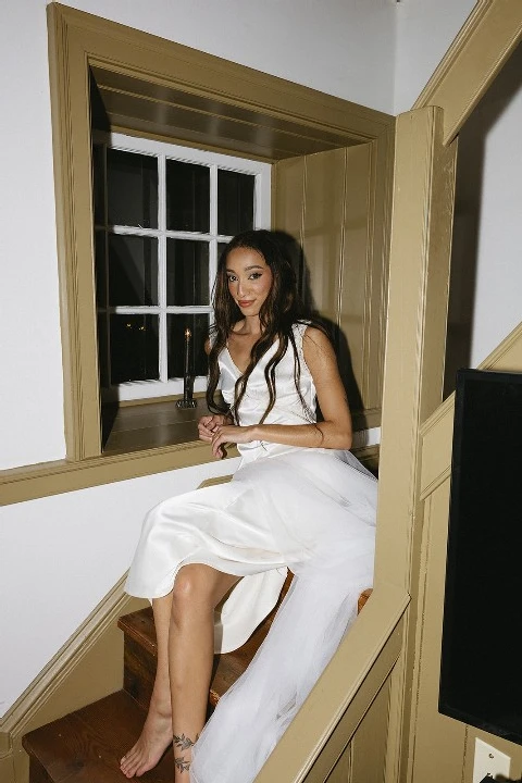 Content By Alizé 
