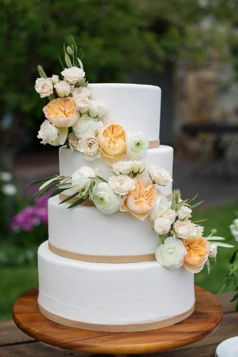 Cornerstone Chocolates & Confections