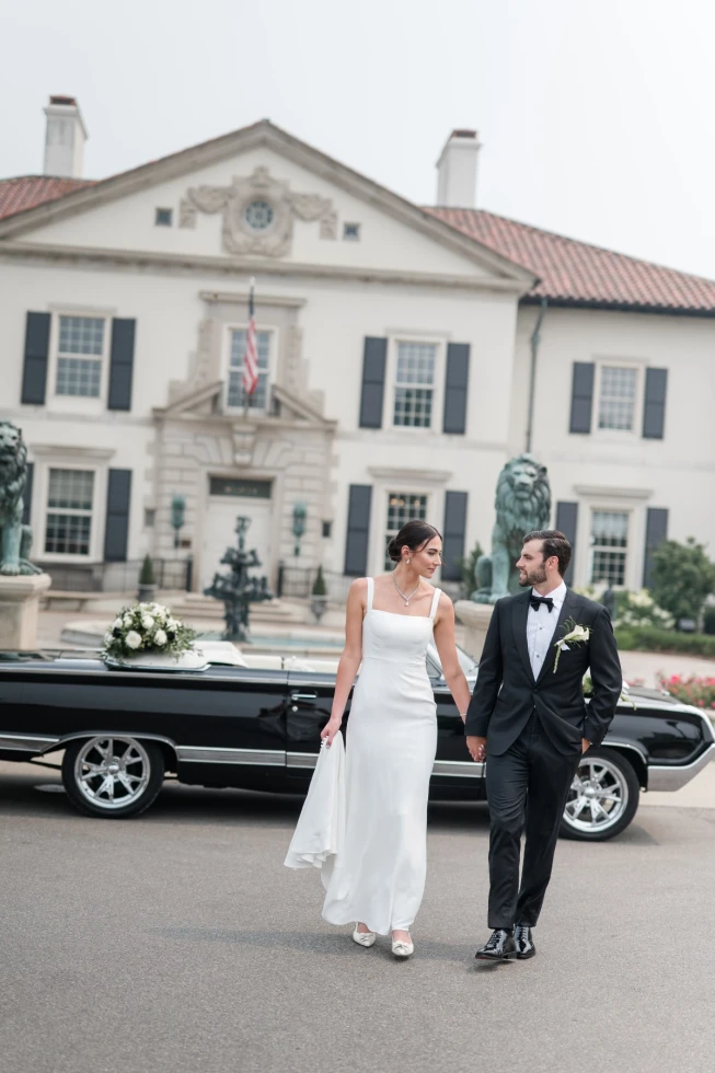 Courtney Rudicel Photography