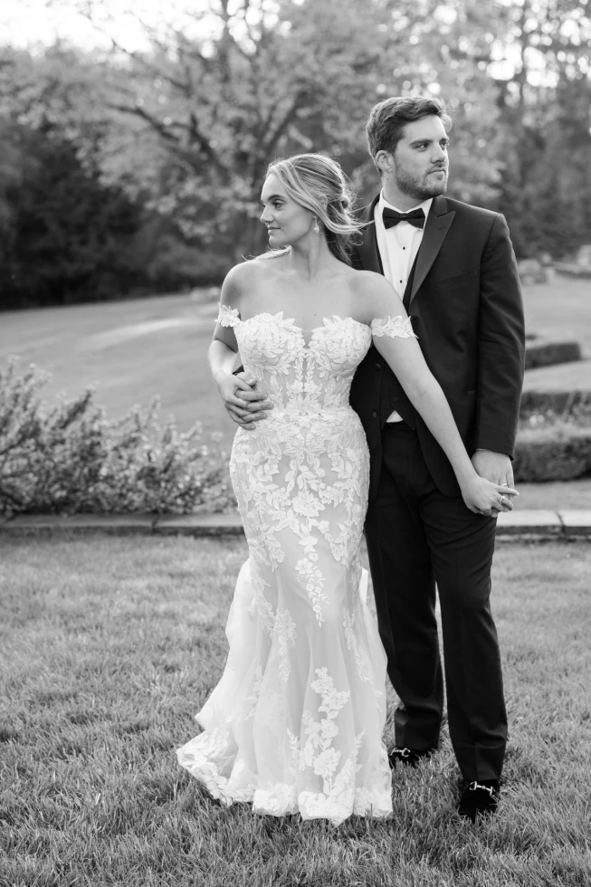 Courtney Rudicel Photography