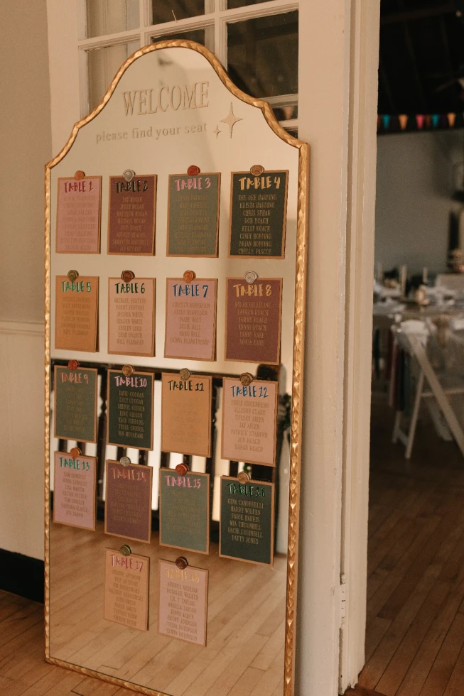 Coven Events NYC