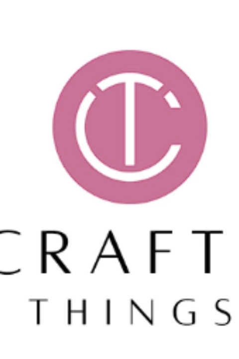 Crafty Things