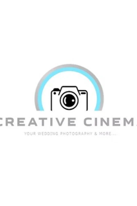 Creative Cinema