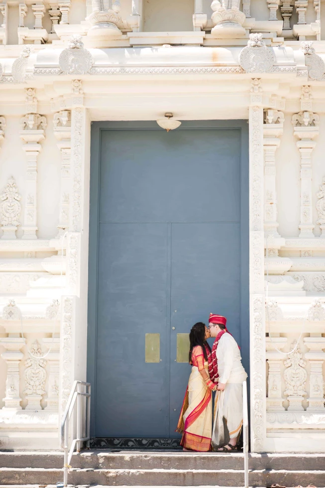 Creative Image Weddings