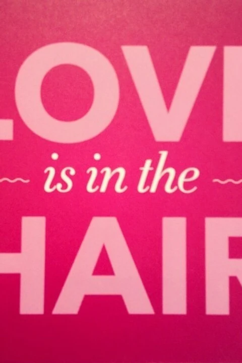 Blow, the New York Blow Dry Bar