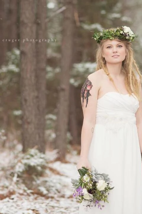 Jenny Cruger Photography
