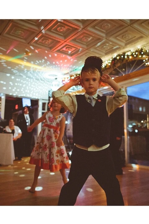 Corey Torpie Photography