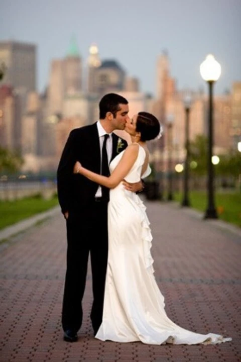 Jennifer Davis Photography