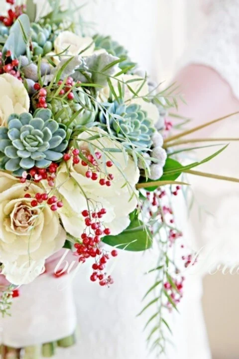 Petal Beach Floral Design Studio