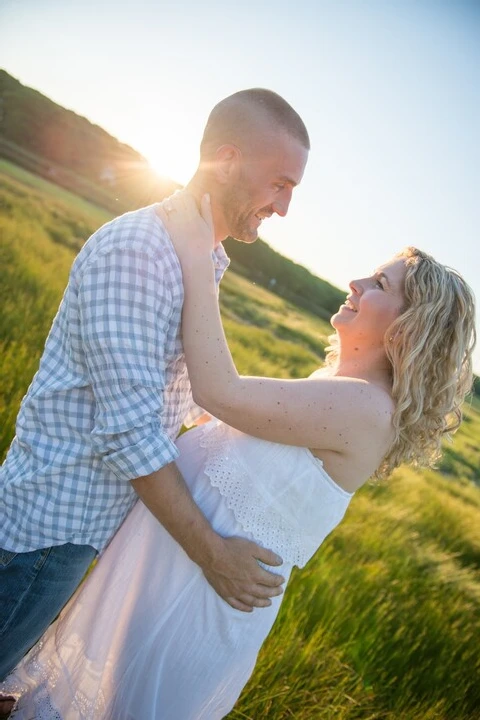 M. Davidson-Schapiro Photography