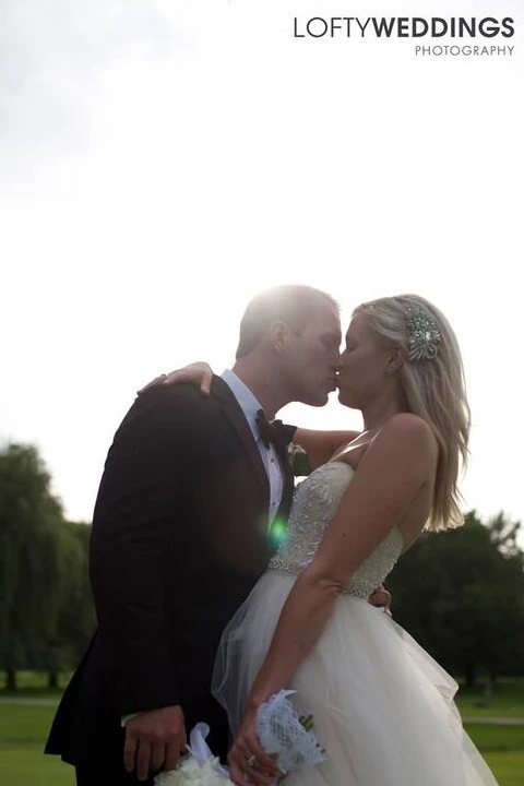 LoftyWeddings Photography