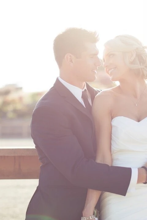 Bella Events