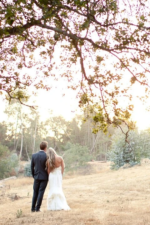 Danielle Gillett Photography
