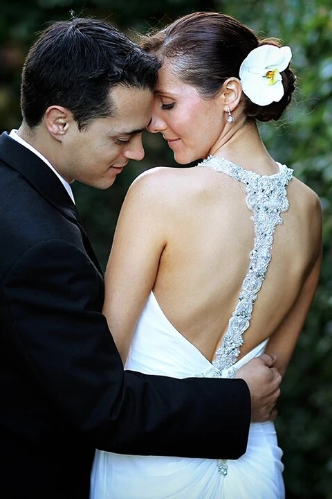 Deborah Coleman Photography